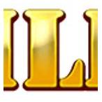 jili png